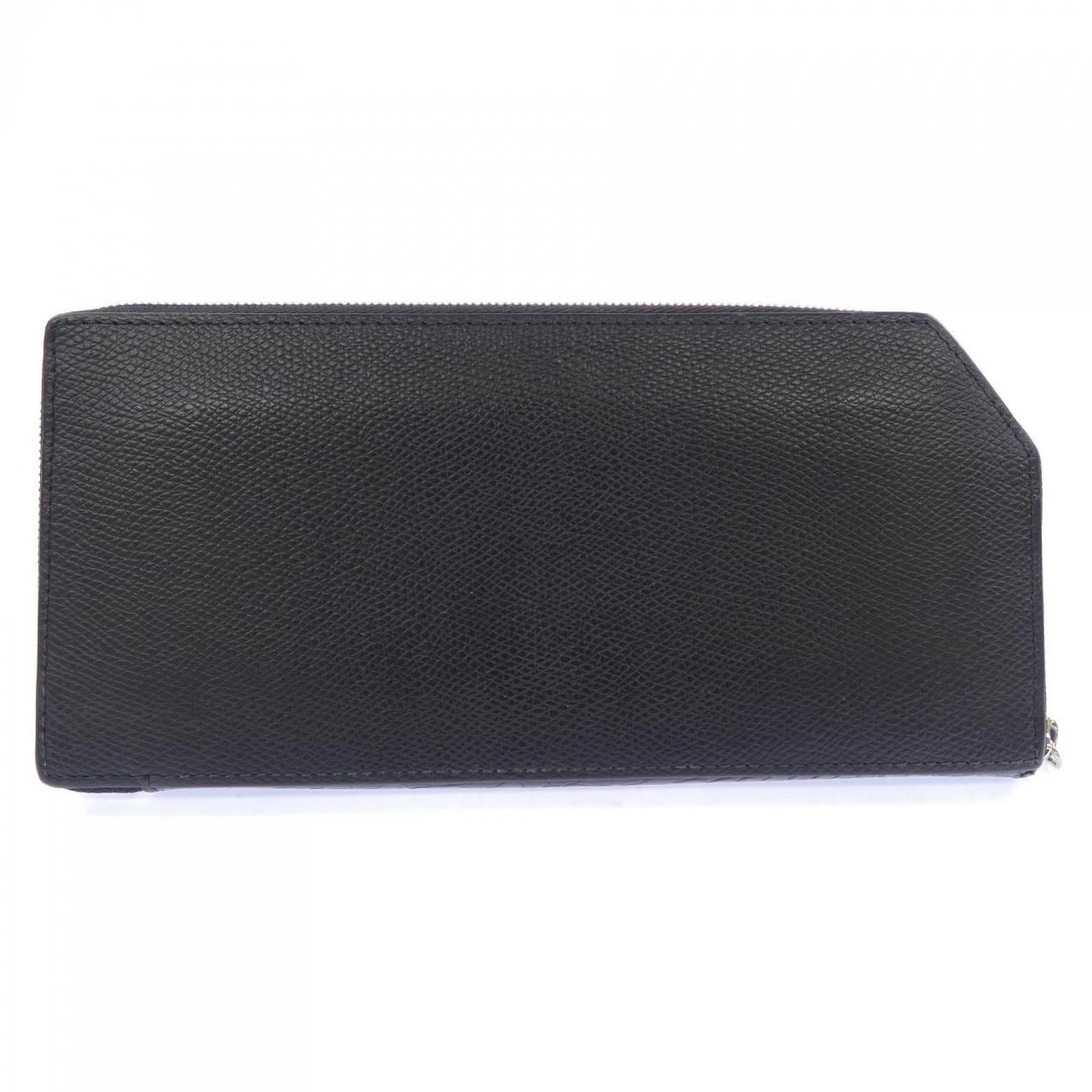 カミーユフォルネ CAMILLE FOURNET WALLET