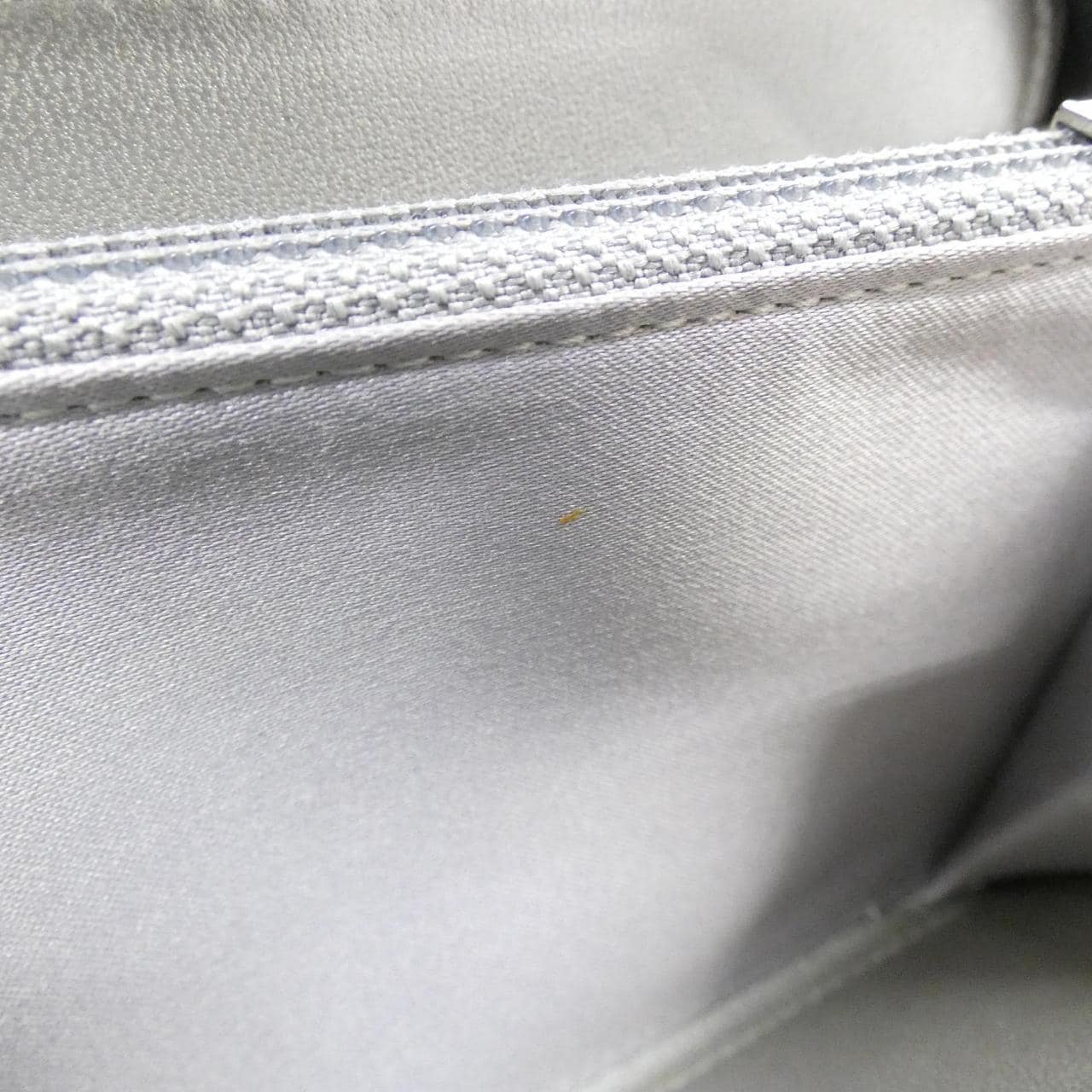 シャネル 50085 財布