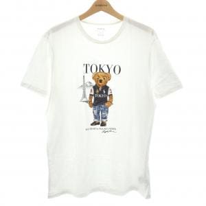 ポロラルフローレン POLO RALPH LAUREN Tシャツ