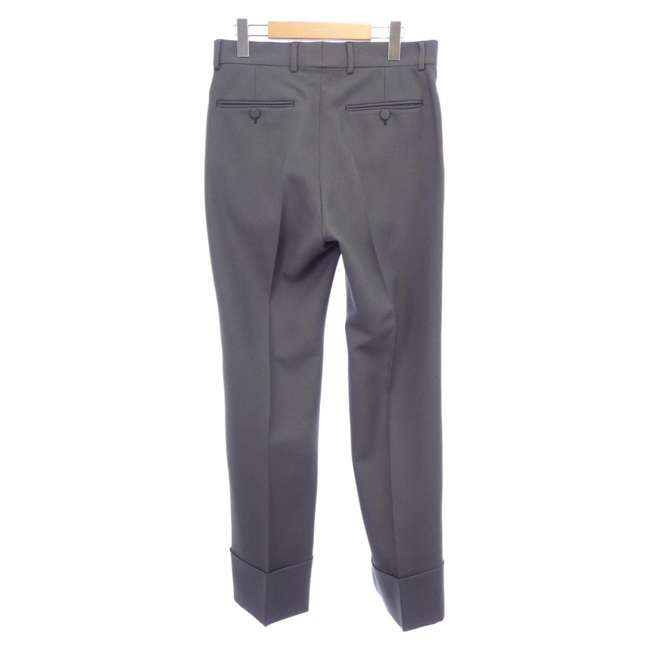 グッチ GUCCI 702326 Z798C パンツ