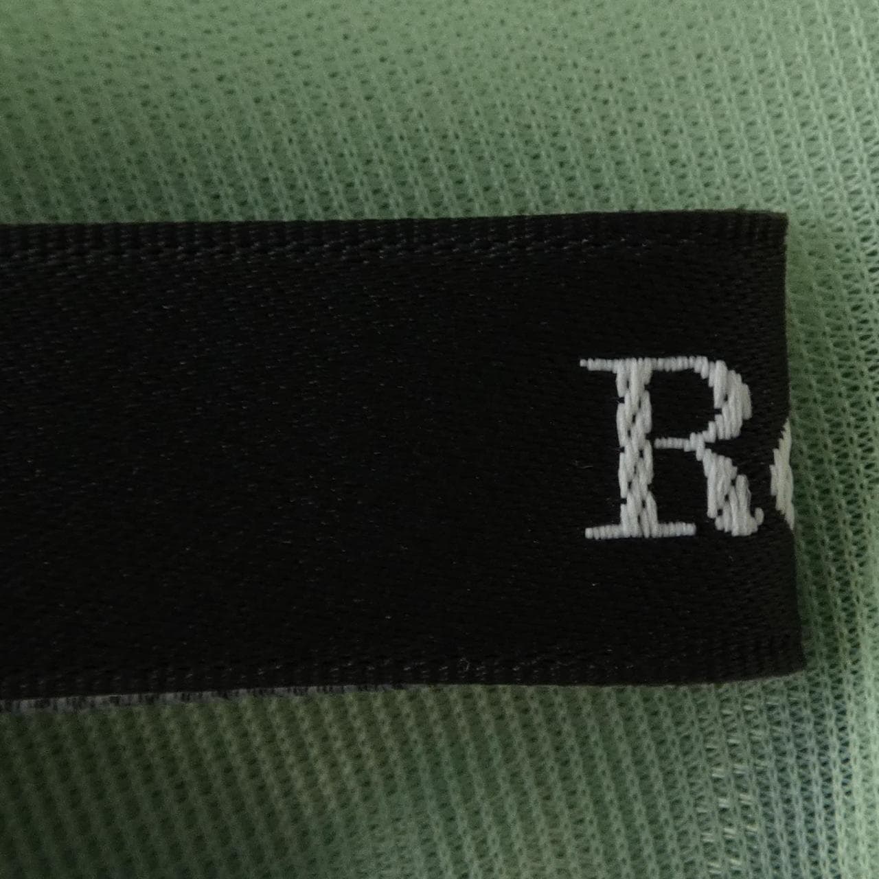 ルネ RENE ワンピース