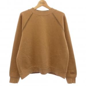 アグ UGG スウェット