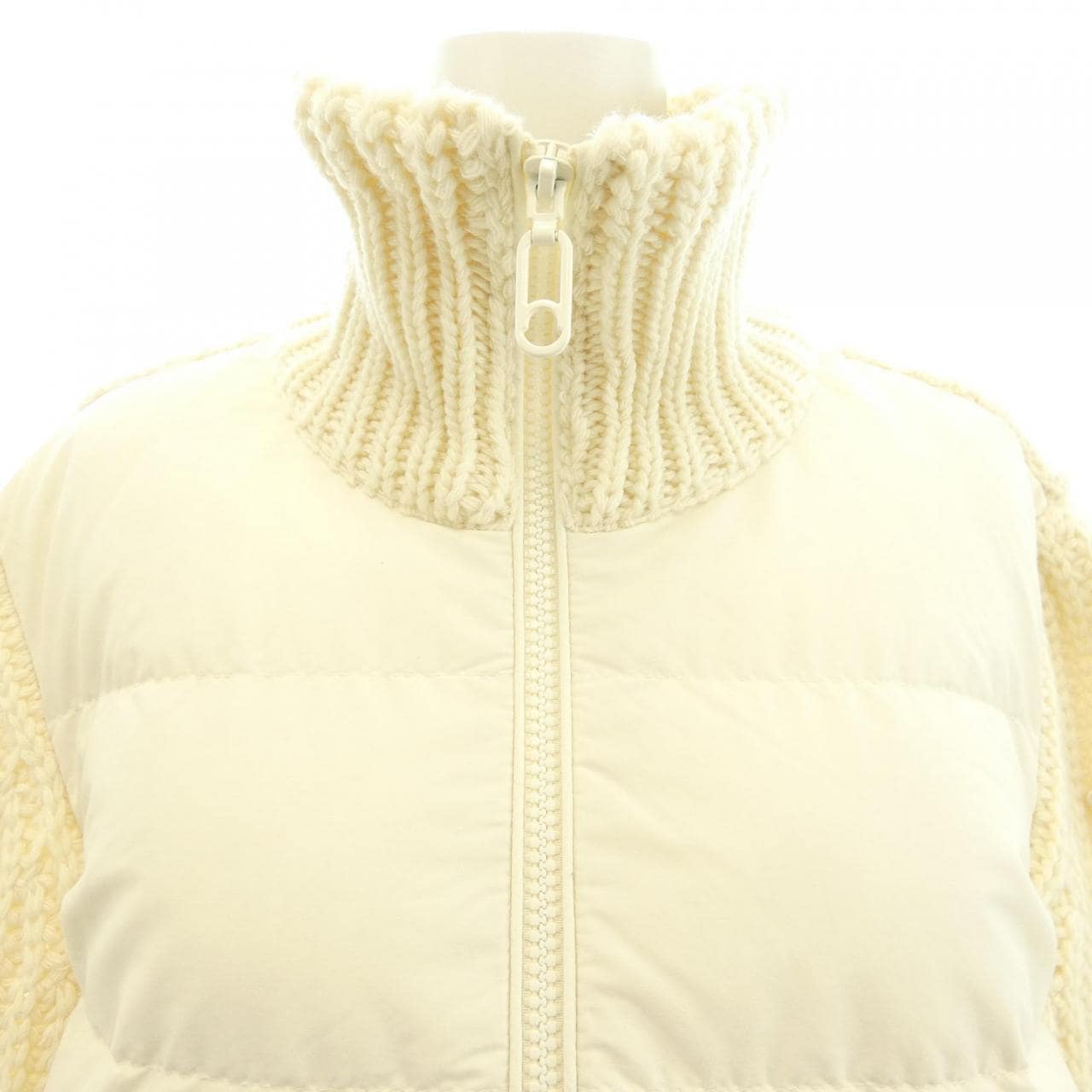 モンクレール MONCLER 20939B00043 ダウンジャケット