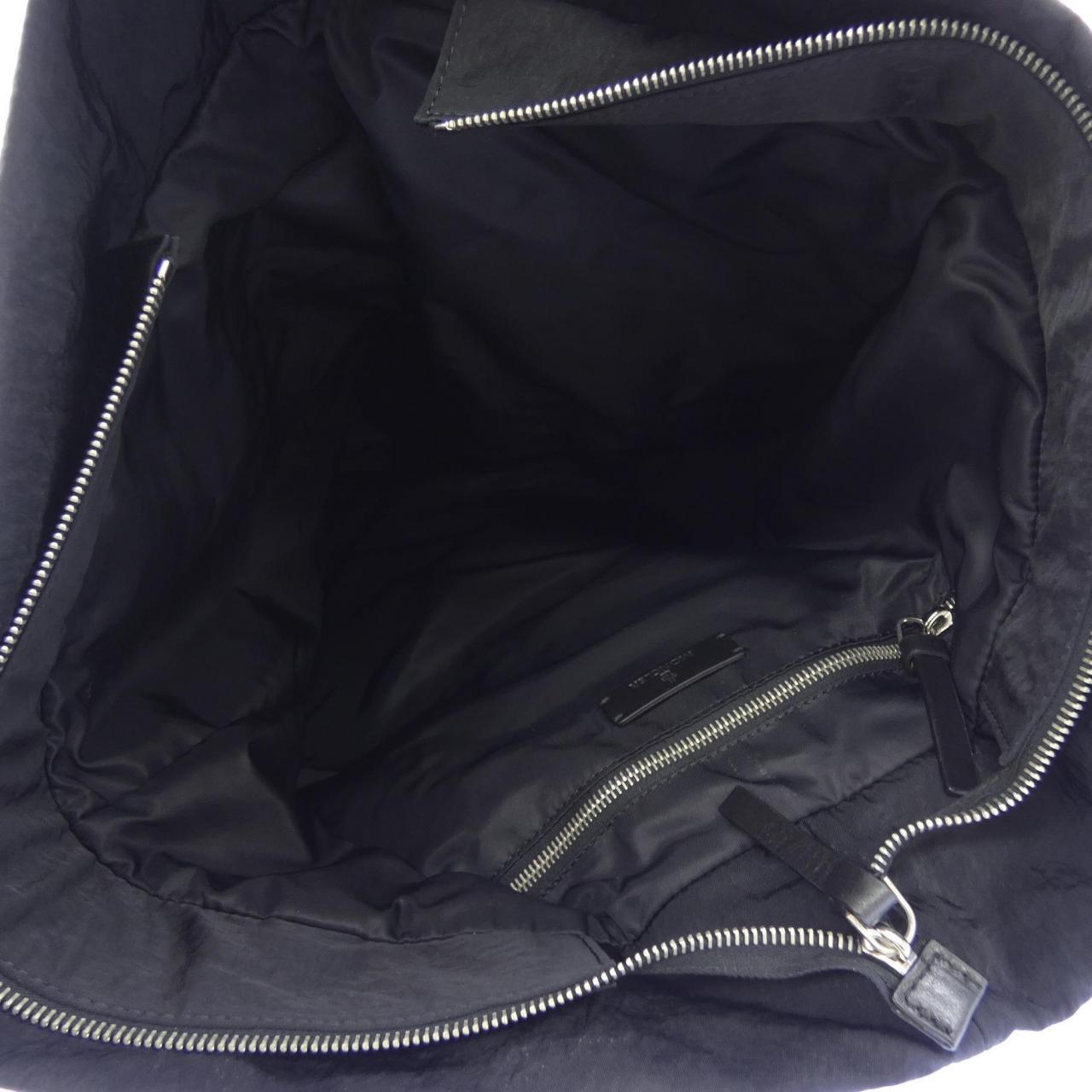 モンクレール MONCLER G109A5A70700 BAG