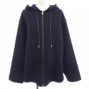マックスマーラステュディオ Max Mara STUDIO 25260860216 ジャケット