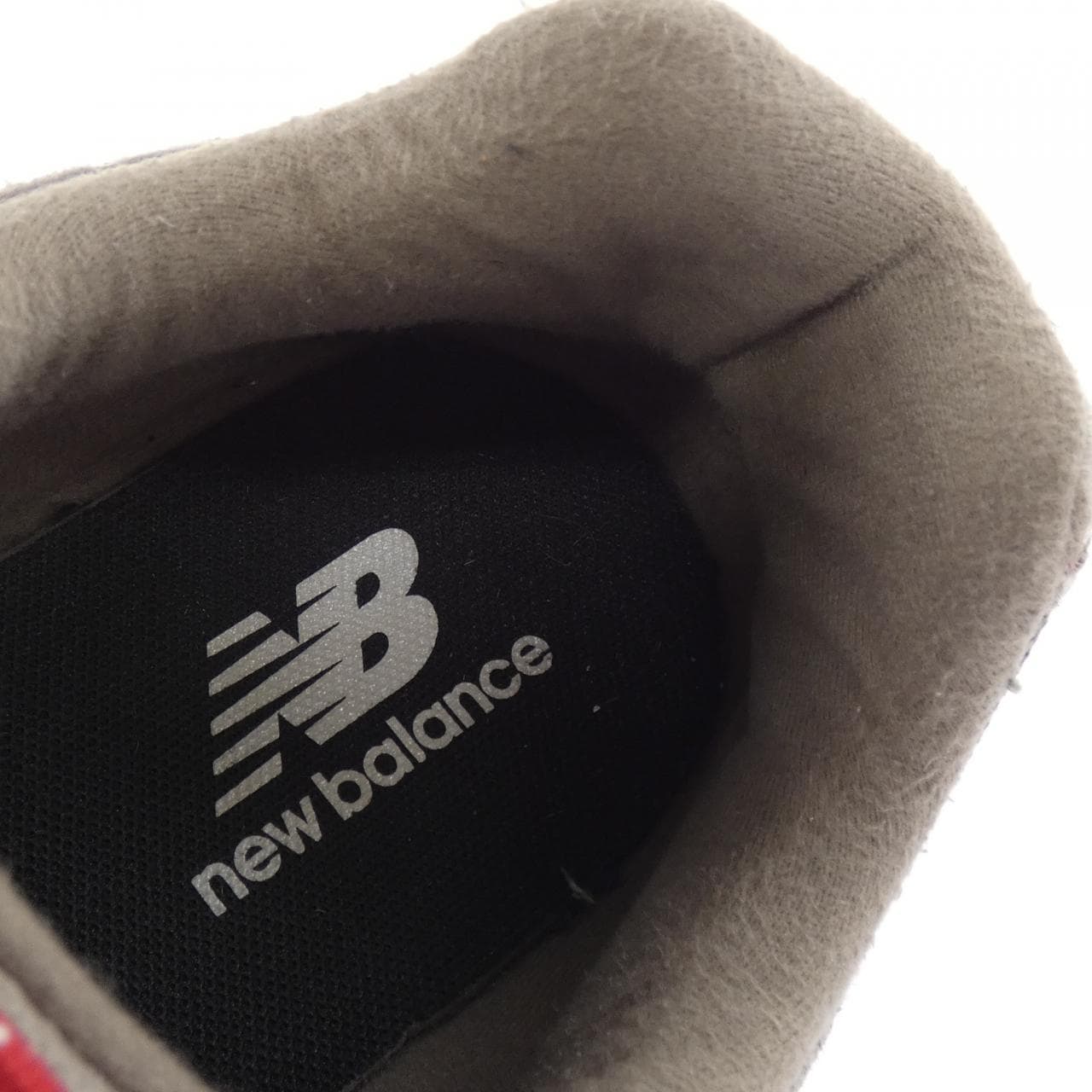 ニューバランス NEW BALANCE U204L3K9 スニーカー