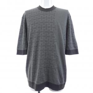 エルメス HERMES *41-5714. トップス