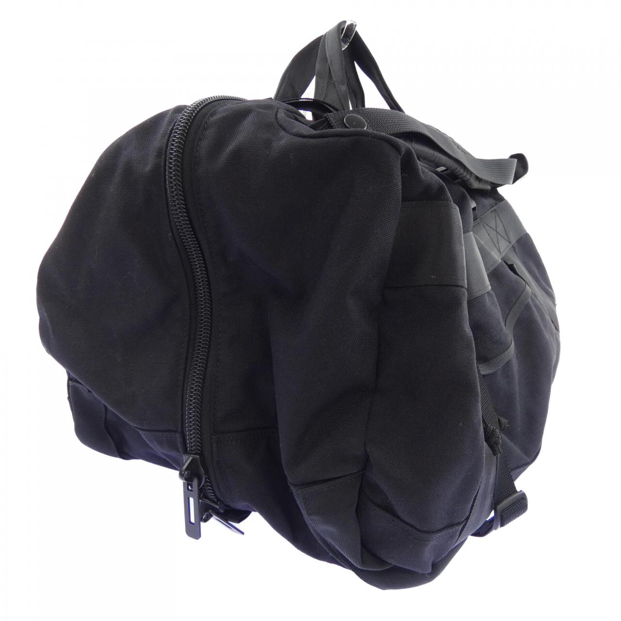 ポーター PORTER 853-07995 BAG