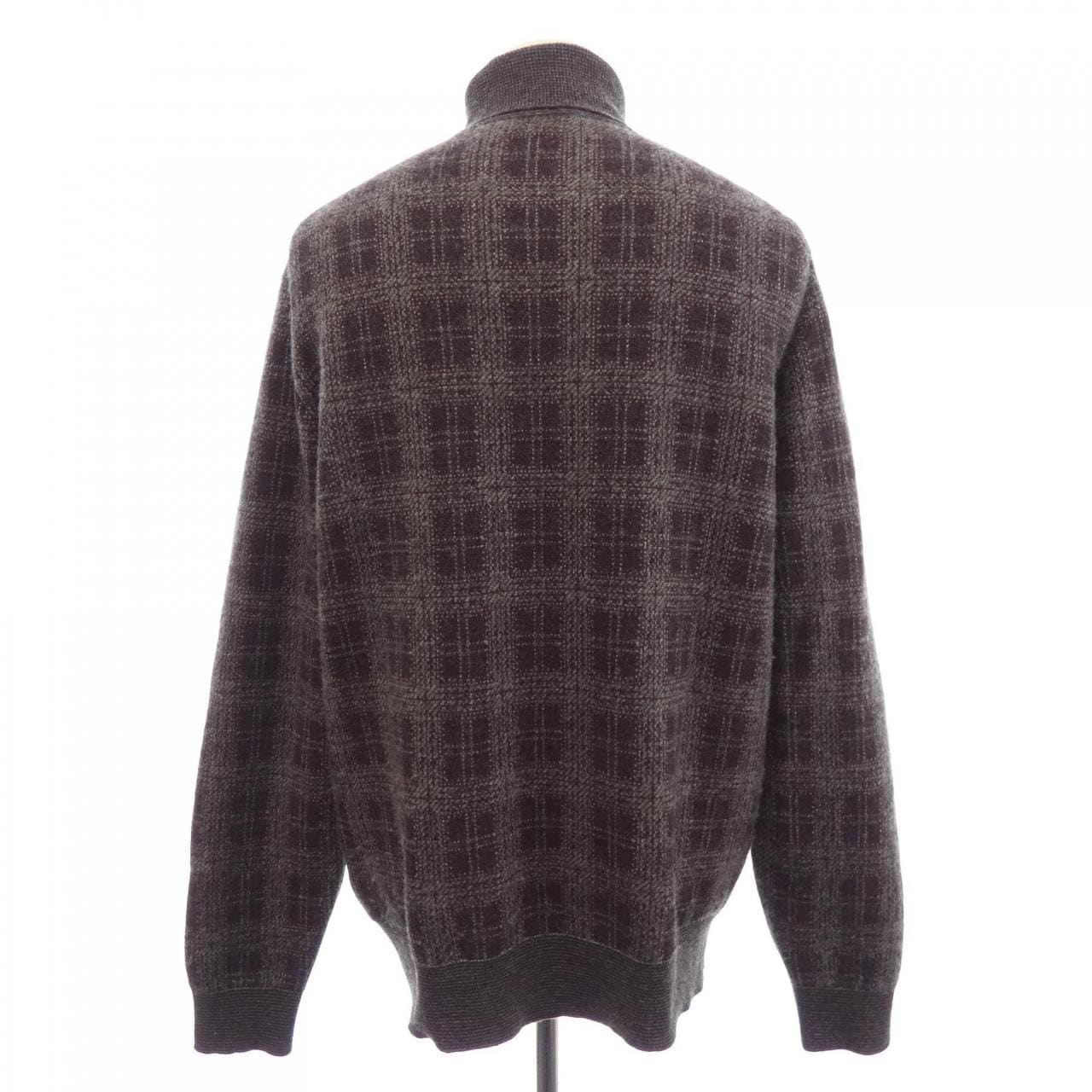 ロロピアーナ Loro Piana FAI2977 ニット