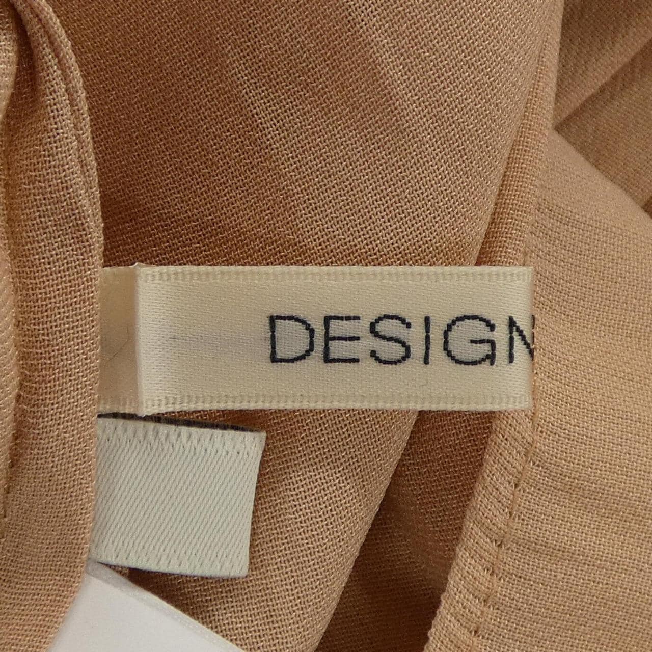 デザインワークス DESIGN WORKS シャツ
