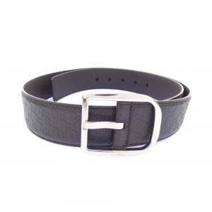 グッチ GUCCI 449716 BMJ0N BELT