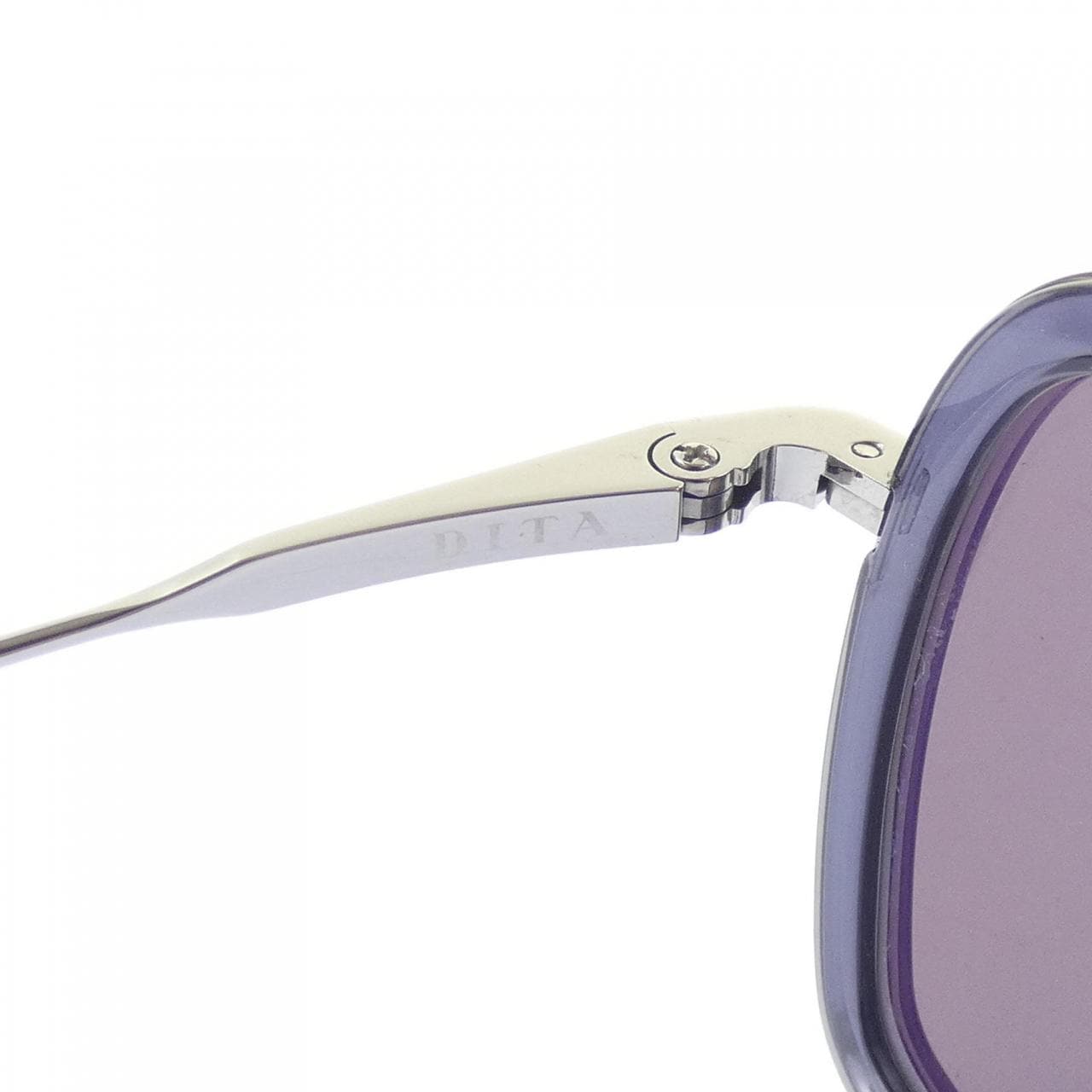 ディータ DITA FLIGHT 006 SUNGLASSES