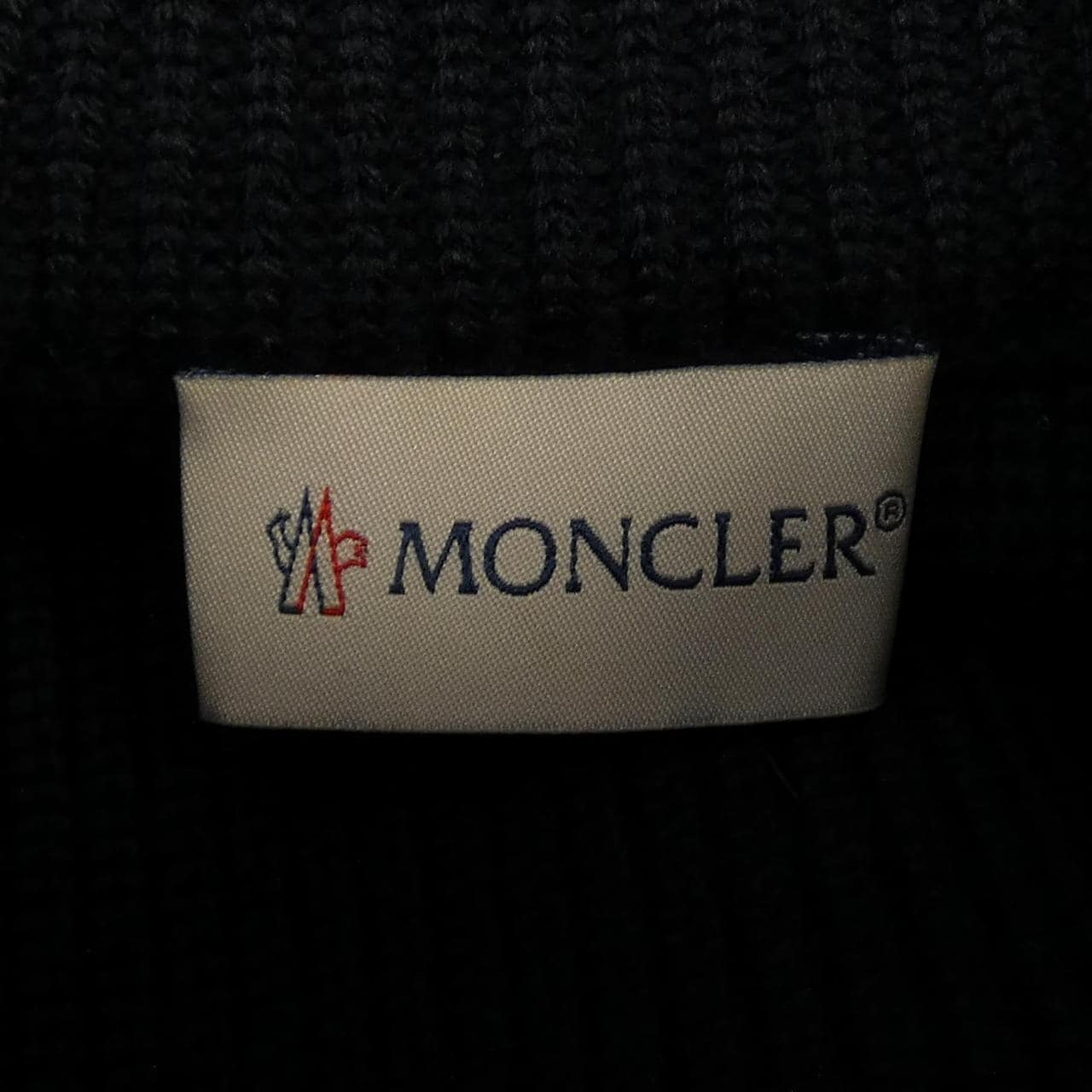 モンクレール MONCLER 20919416200 ダウンジャケット