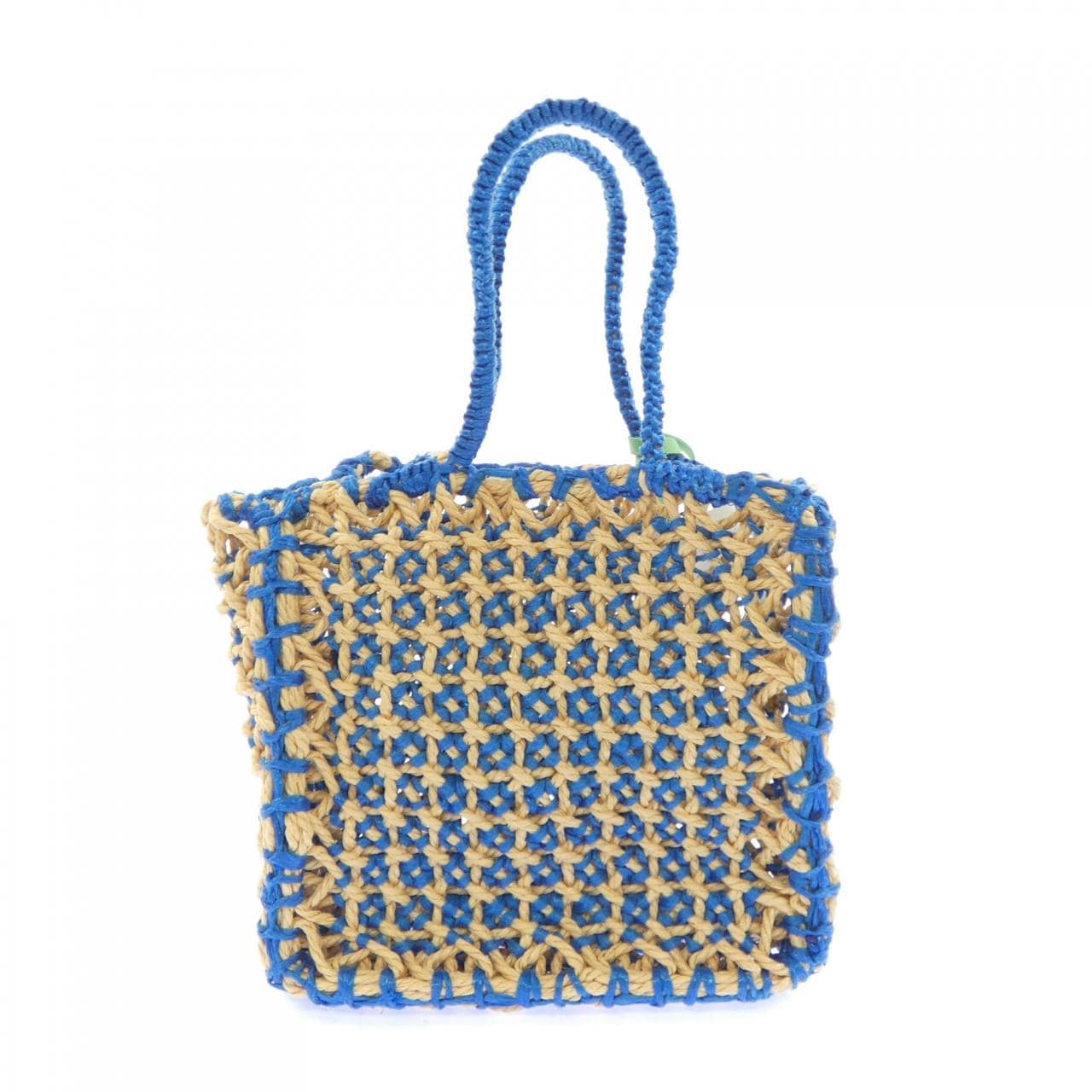 マルニ MARNI MARKET JURTA BAG BAG