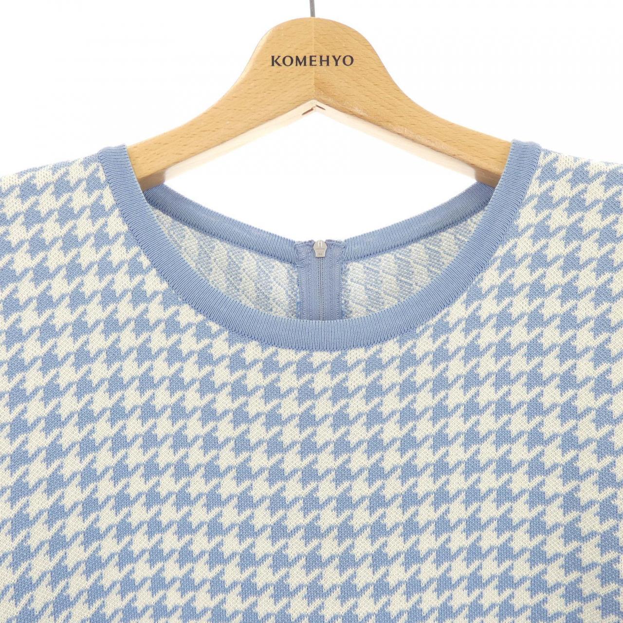 フォクシー FOXEY QUINN 44399 ワンピース