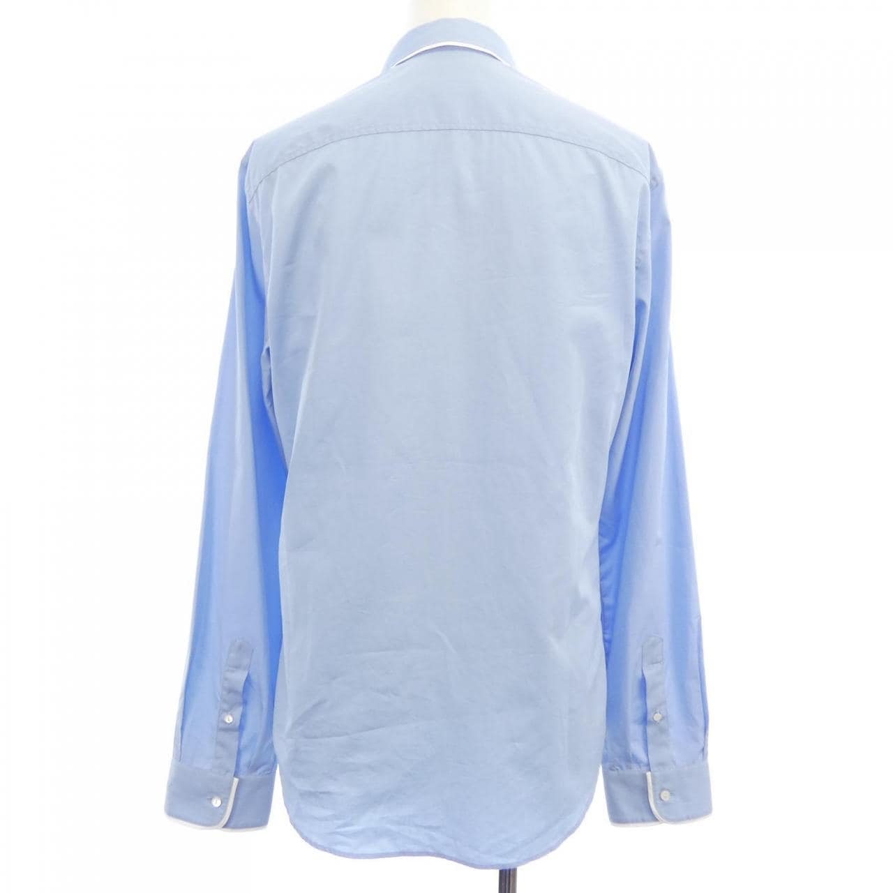 グッチ GUCCI 794880 21131 シャツ