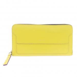 マルニ MARNI PFMOE11U07 WALLET