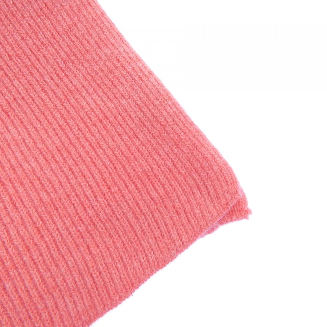 ブルネロクチネリ BRUNELLO CUCINELLI MUFFLER