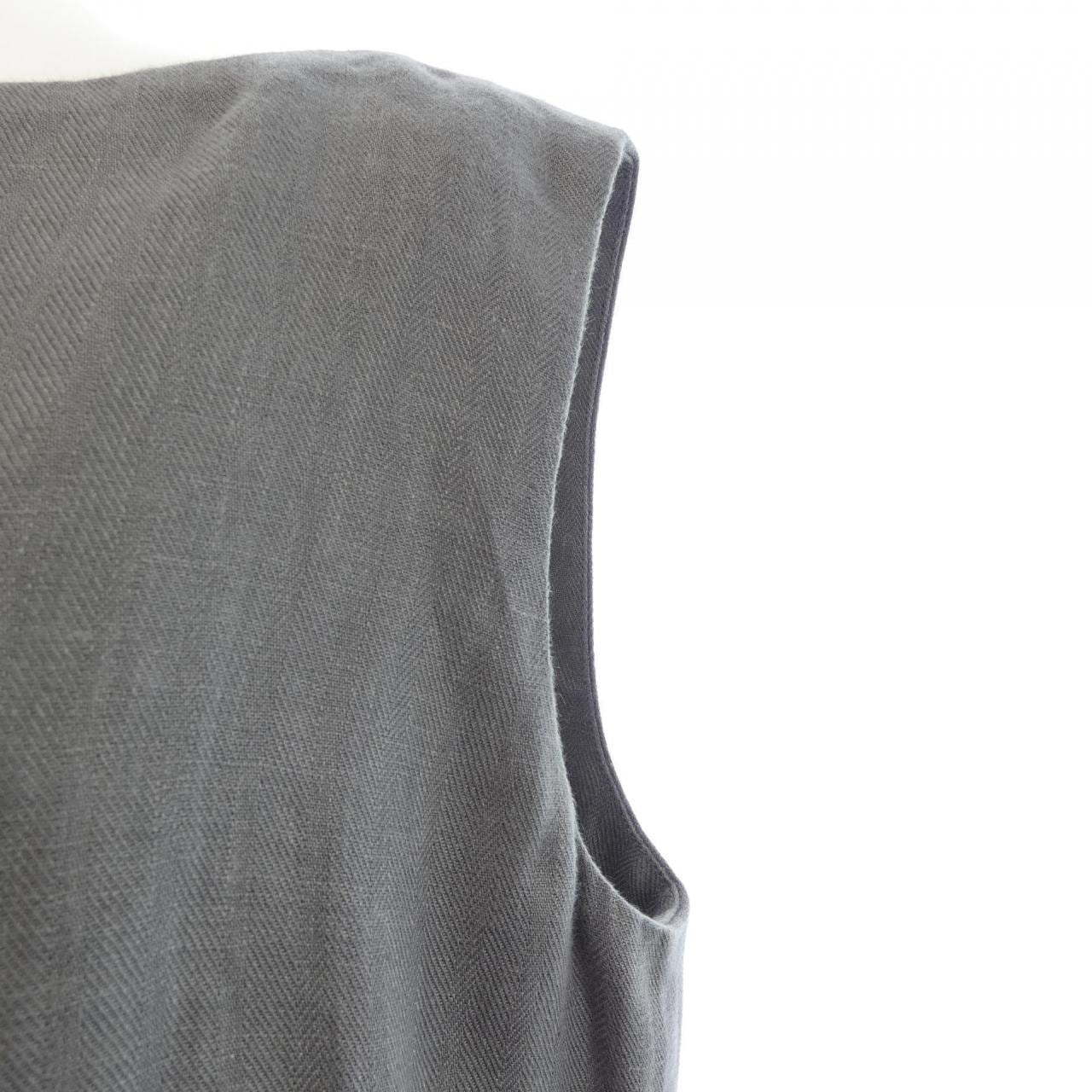 49アベニュージュンコシマダ 49AV.junko shimada 6252612 ワンピース
