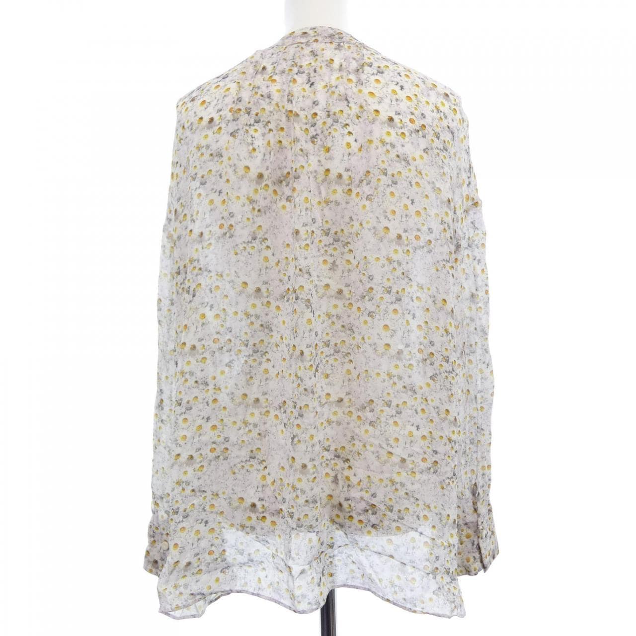 ドロシーシューマッハ DOROTHEE SCHUMACHER トップス