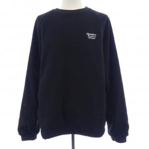 Liberaiders スウェット