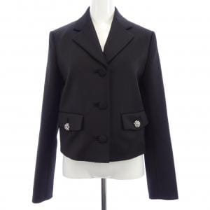 プラダ PRADA P5070G SOOO 477 ジャケット