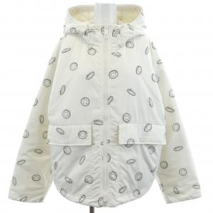 エルメス HERMES クルードセル CLOU DE SELL 5E0160DM ジャケット