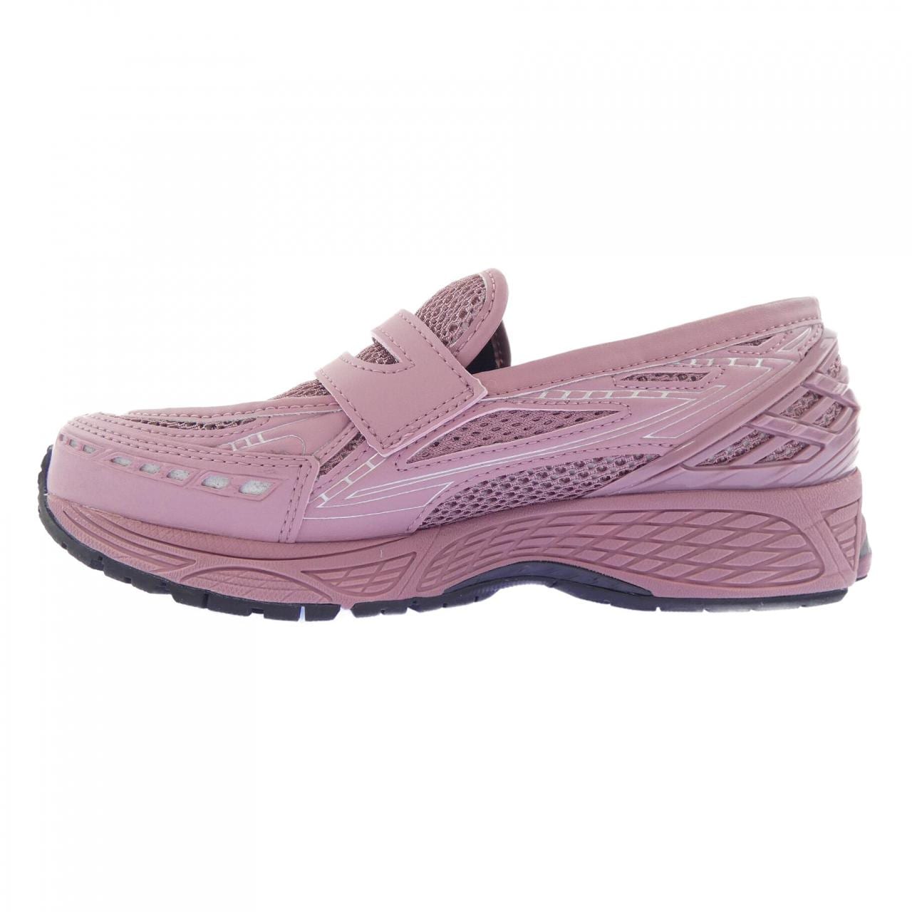 ニューバランス NEW BALANCE U19065WS スニーカー