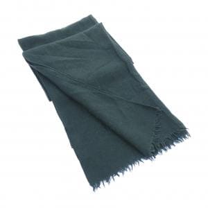 フェラガモ FERRAGAMO STOLE