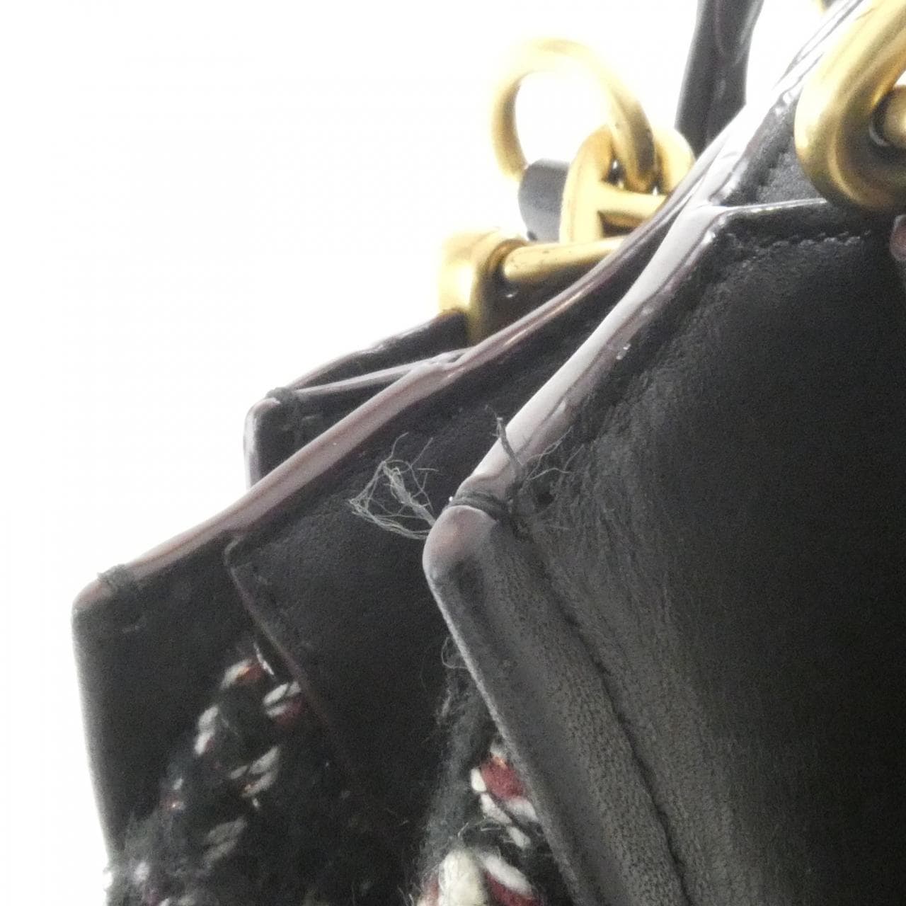 コーチ 87998 バッグ