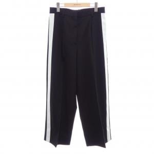 ステラマッカートニー STELLA MCCARTNEY 640245 3CU704 パンツ