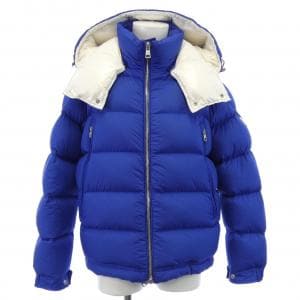 モンクレール MONCLER POIRIER ダウンジャケット