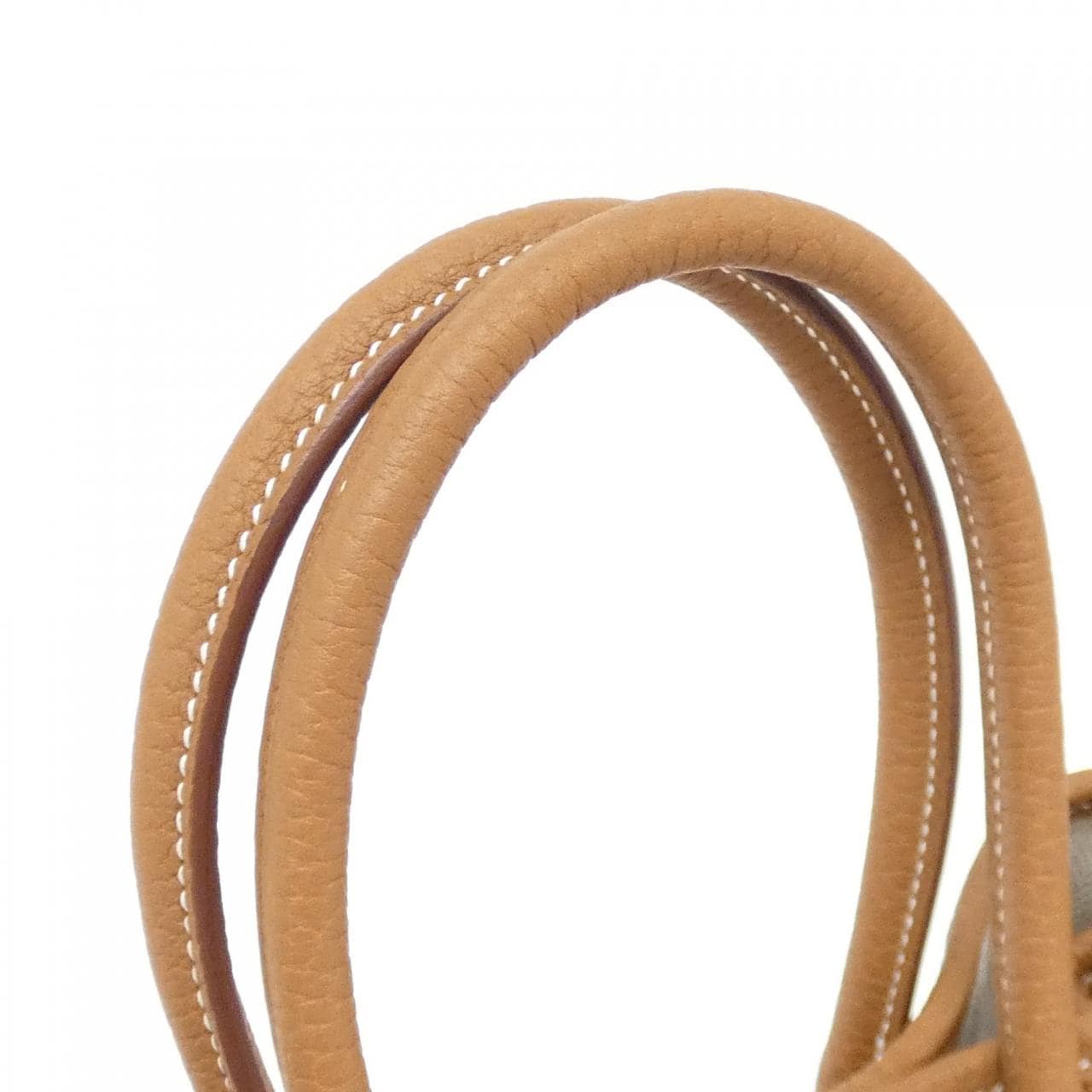 【未使用品】エルメス ネオ ガーデン 23cm 086422CK バッグ