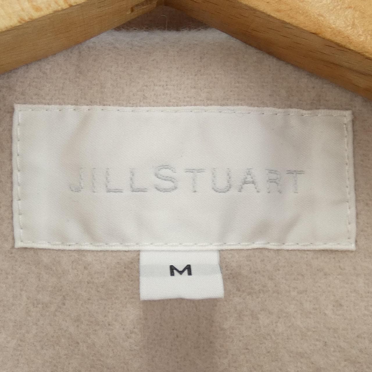 ジルスチュアート JILL STUART コート