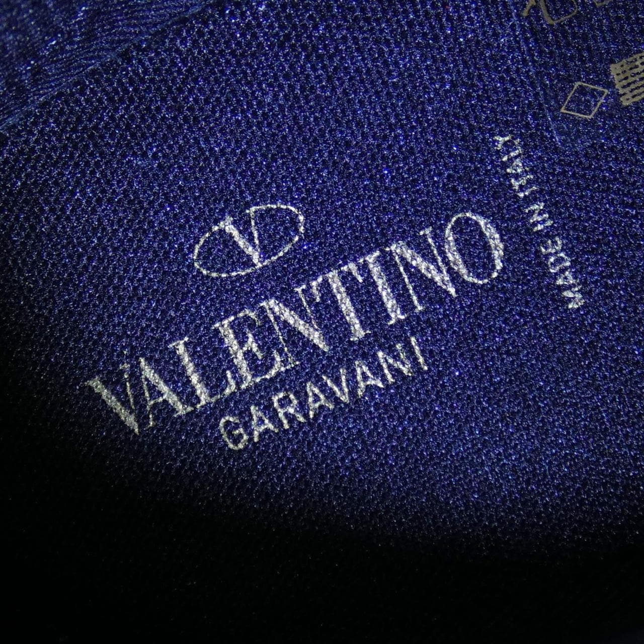 VALENTINO GARAVANI华伦天奴·加拉瓦尼运动鞋