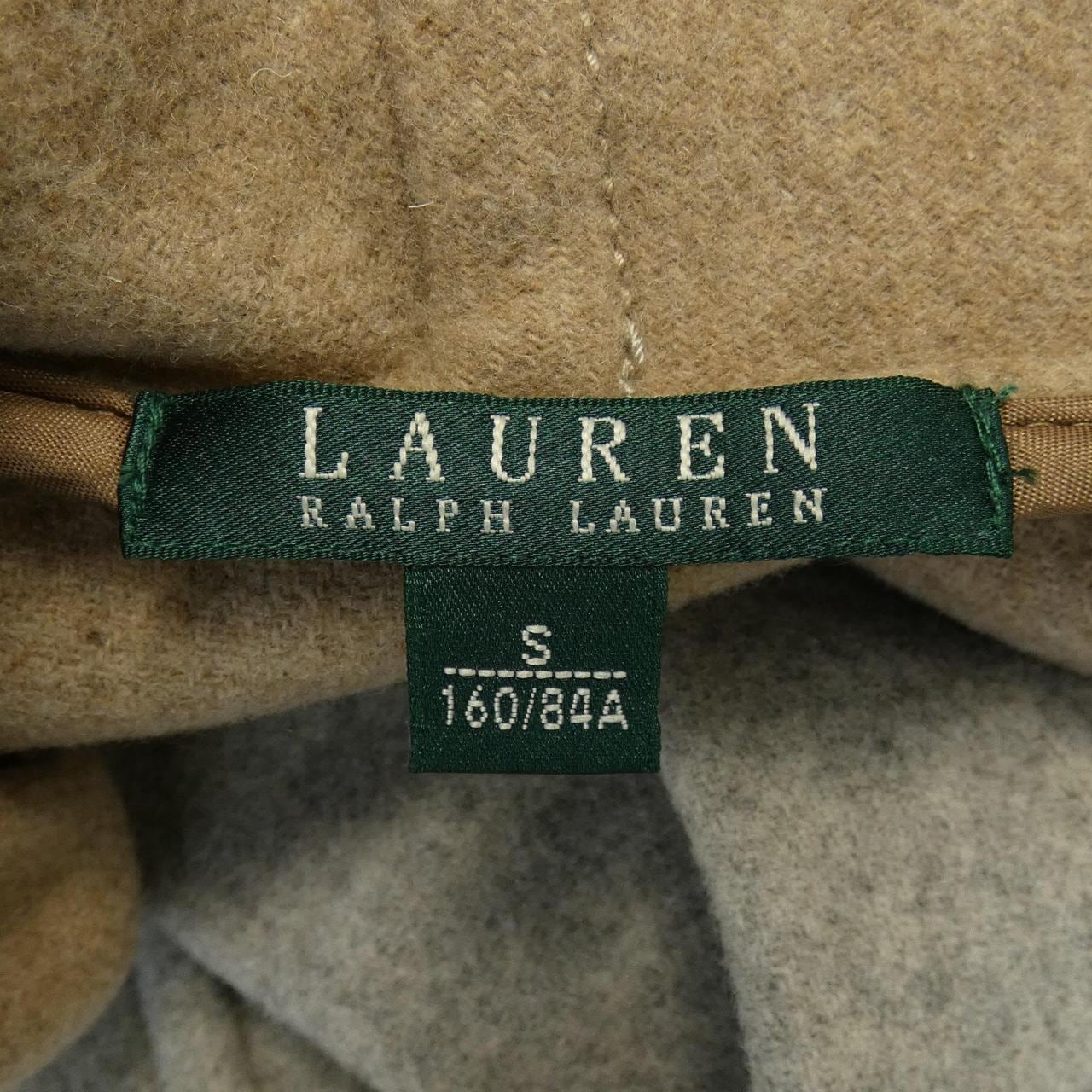 ローレンラルフローレン LAUREN RALPH LAUREN コート