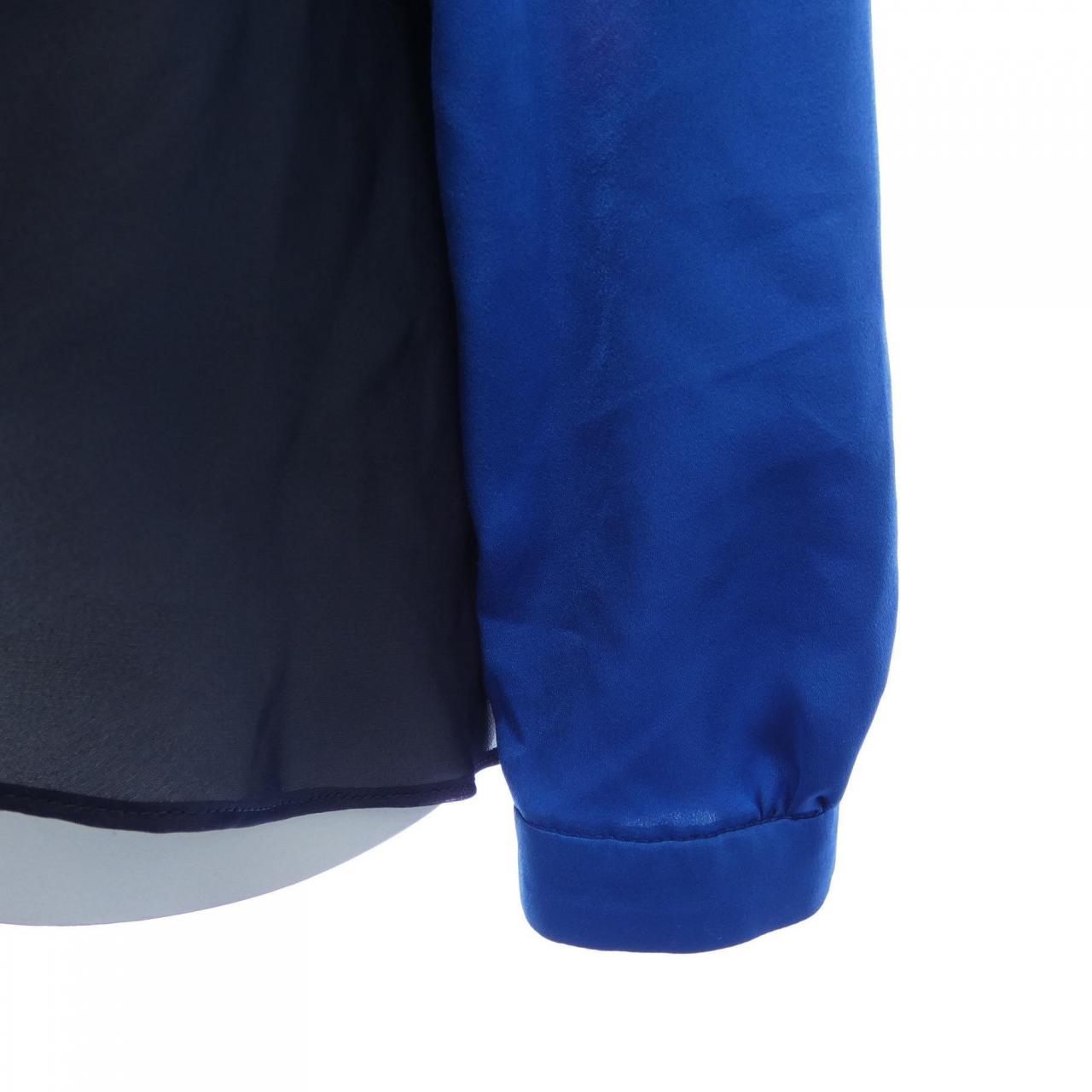 サカイ SACAI トップス