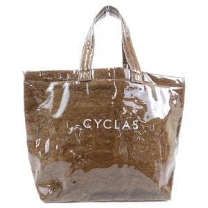 シクラス CYCLAS BAG