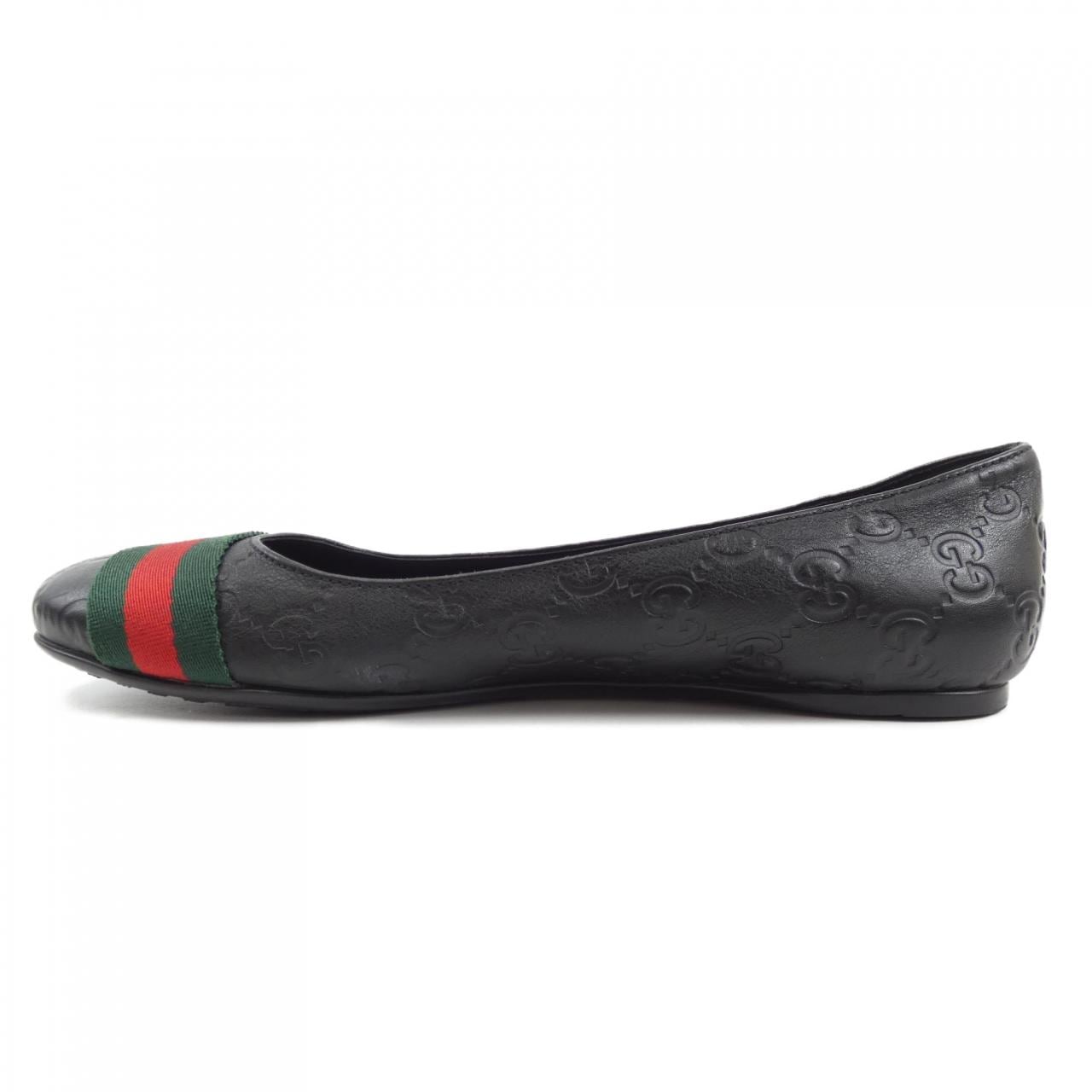 グッチ GUCCI シューズ