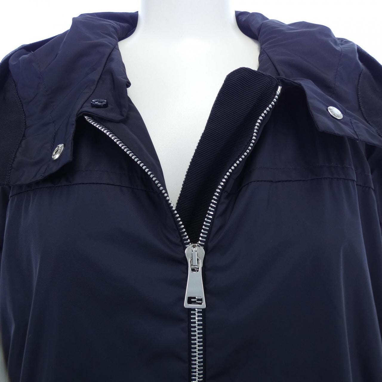 MONCLER MONCLER Blouson