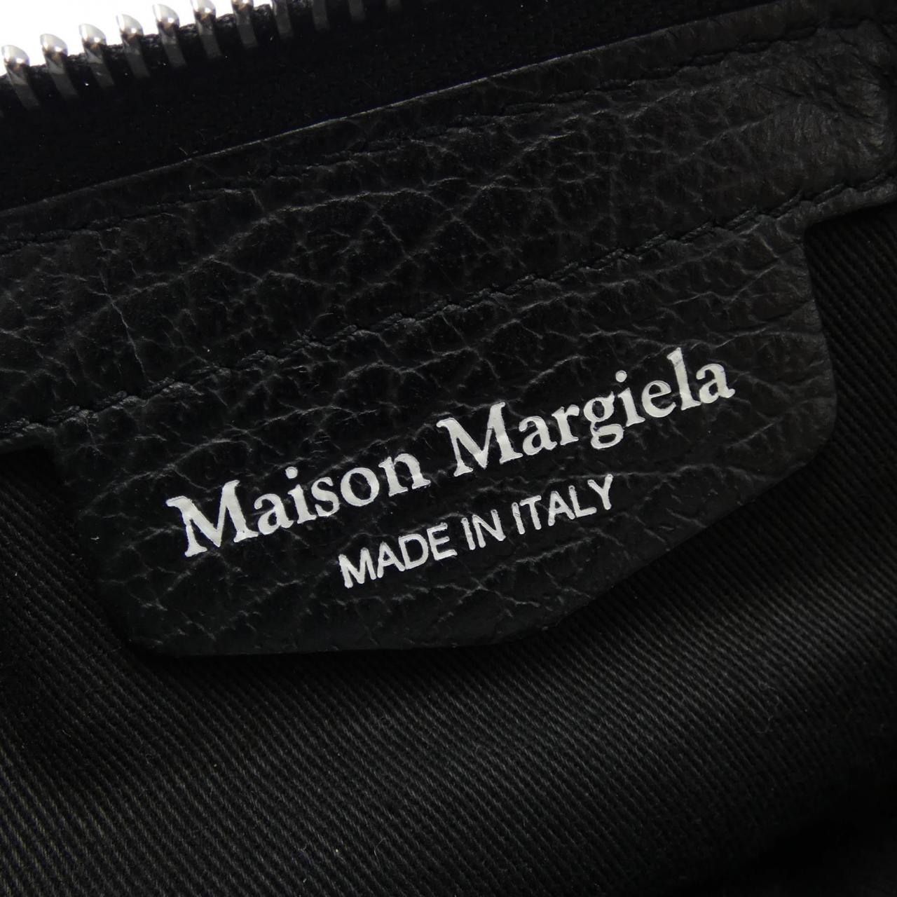 メゾンマルジェラ Maison Margiela BAG