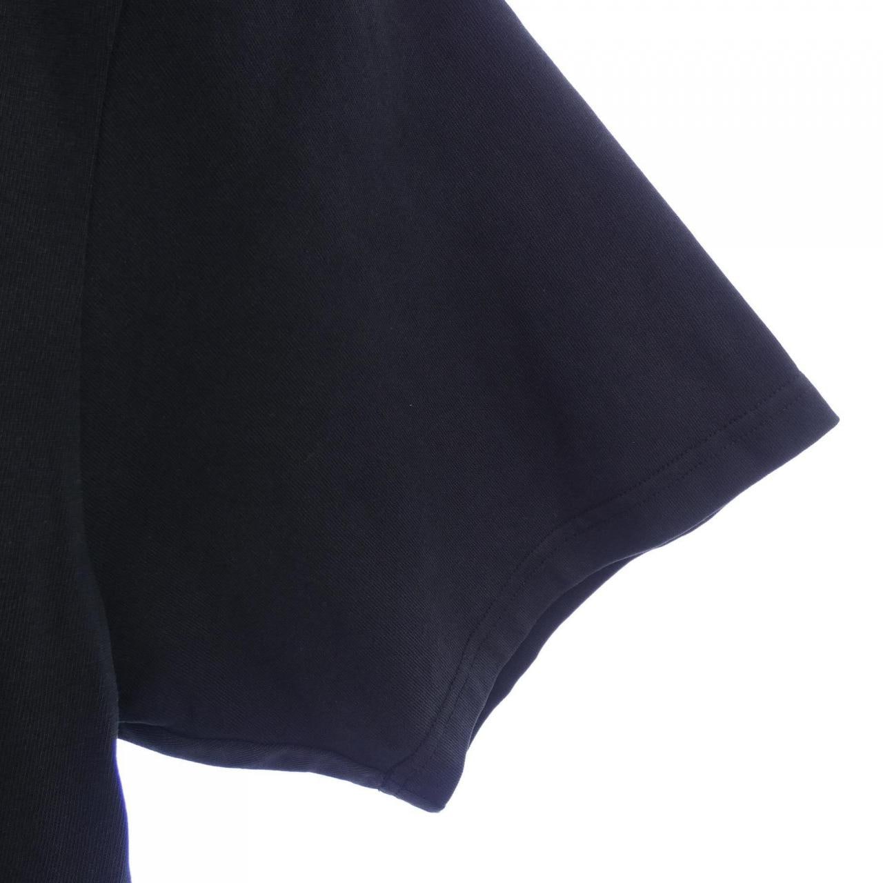 エアジョーダン AIR JORDAN AWAKE Tシャツ