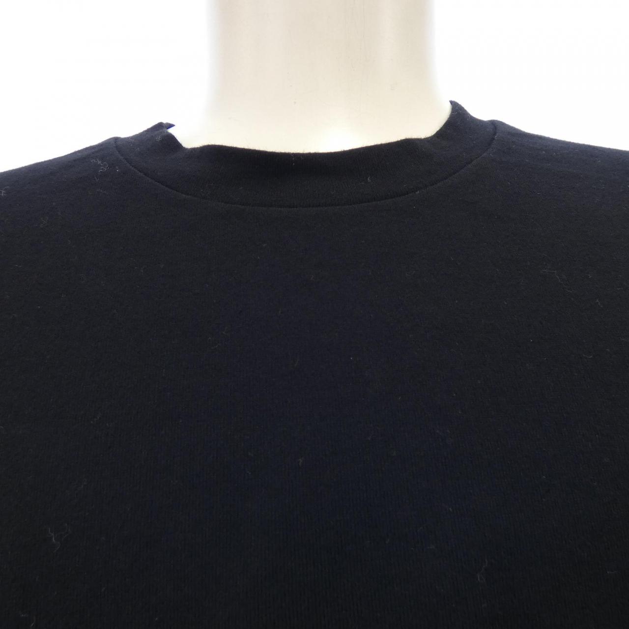 JIL SANDER吉尔·桑德 (Jil Sander) T 恤
