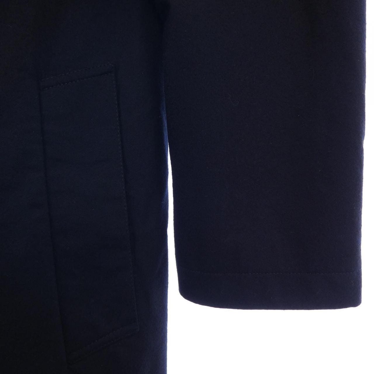 マッキントッシュ MACKINTOSH コート