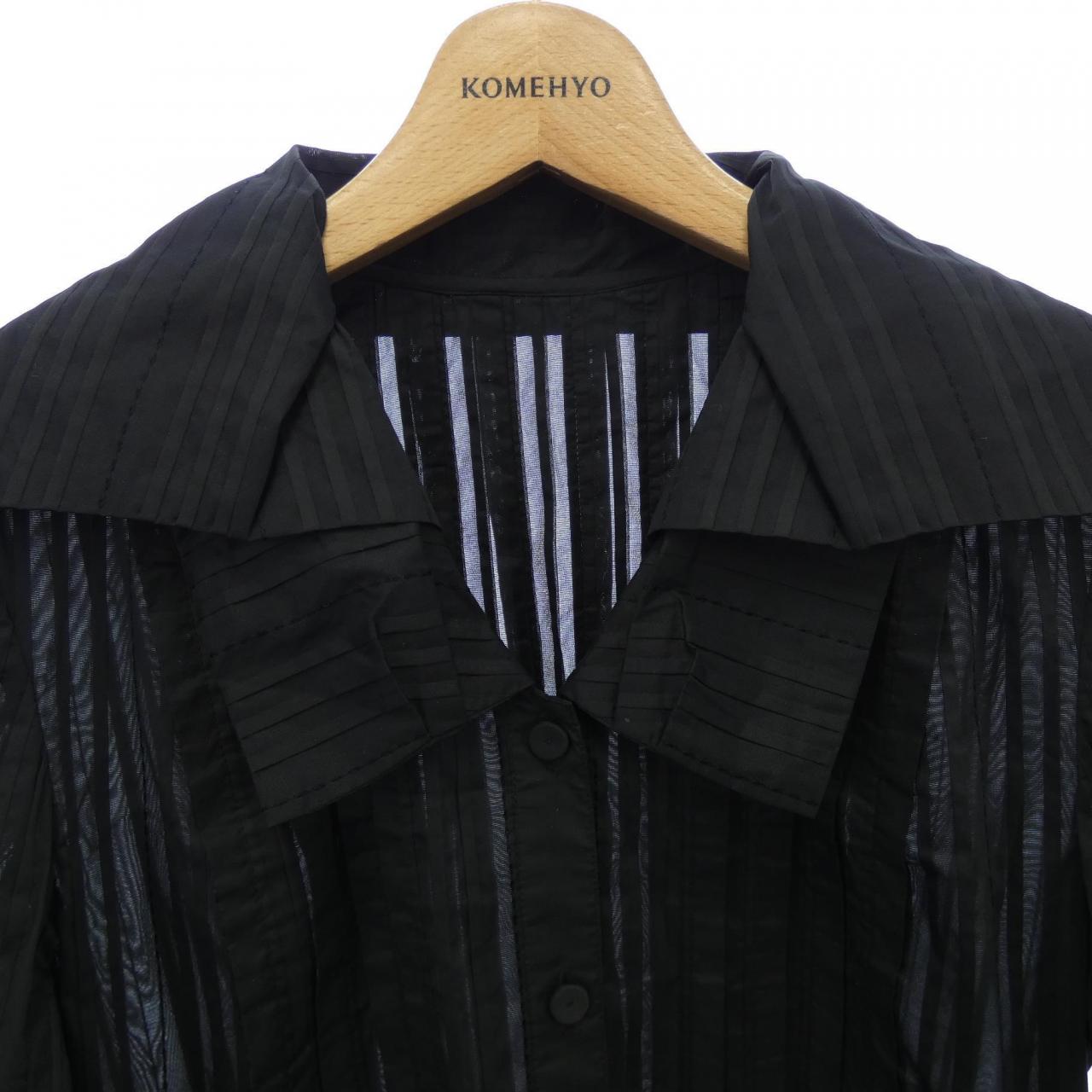 HIROKO BIS HIROKO BIS shirt
