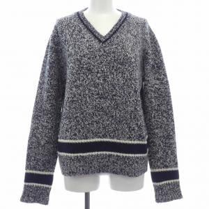 クリスチャンディオール CHRISTIAN DIOR ニット