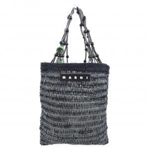 マルニ MARNI BAG