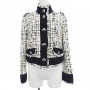 ドルチェアンドガッバーナ DOLCE&GABBANA ジャケット