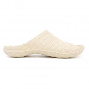 ボッテガヴェネタ BOTTEGA VENETA サンダル