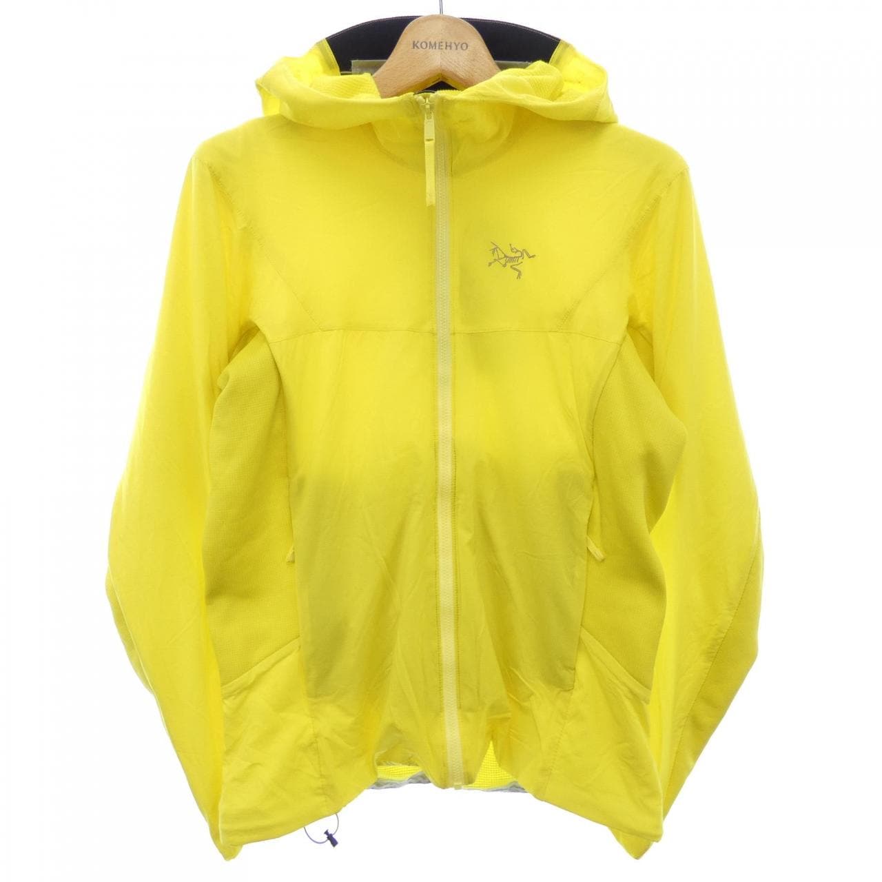 アークテリクス ARC'TERYX ジャケット
